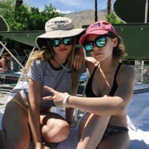 Genevieve Hannelius Porn - FamousBoard - nude celebs & hot girls pictures forum