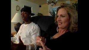 Autumn Milf Porn - Autumn Moon, Milf loves big cock - XVIDEOS.COM