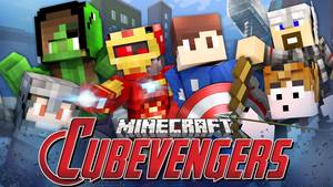 Cutiepiemarzia Minecraft Porn - 