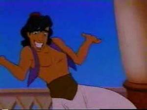 Disney Tangled Porn Youporn - Aladdin Porn