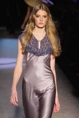 free shemale models index - ... shemale models