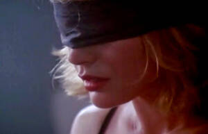 Kristen Bell Bondage Porn - Acidemic - Film: July 2014