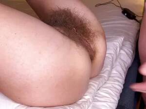 homemade hairy pussy videos - Free Amateur Hairy Pussy Porn Videos (37,172) - Tubesafari.com