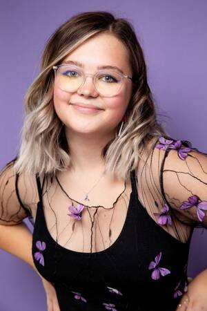 chubby forced anal - Parents shocked by graphic sex education in school