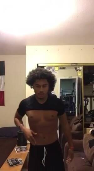 Homemade Mexican Boy Porn - Solos: Straight mexican boy baited - ThisVid.com