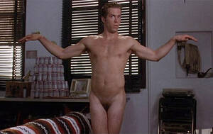 hollywood stars nude - CelebrityFlesh: Hollywood Manginas - TheSword.com