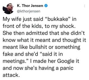 Natalie Portman Bukkake Porn - I call bukkake : r/facepalm
