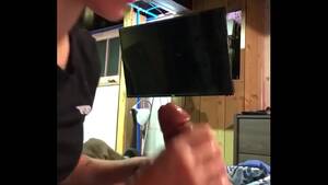 mariah handjob - Handjob from Mariah - XNXX.COM