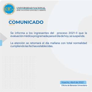 Angelina Jolie Anal Cock Riding - COMUNICADO â€“ Universidad Nacional JosÃ© Faustino SÃ¡nchez CarriÃ³n