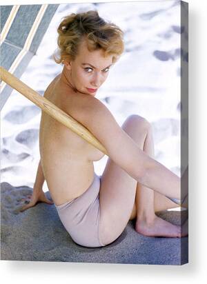 Fay Spain Porn - Fay Spain Porn | Sex Pictures Pass