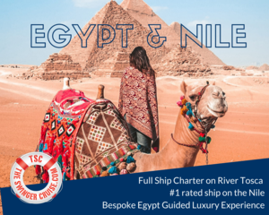 egyptian swingers - Egypt and the Nile Â» TSC-Cruises: The Swinger Cruise