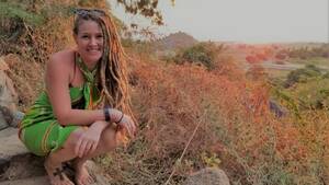 milena velba handjob - The Emotional Roadblocks of a Woman Entrepreneur | tudi hamu - we are  together