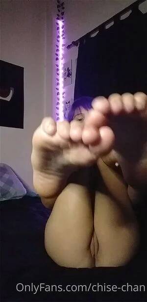latinas masturbating showing feet - Watch latina masturbation feet - Feet, Fetish, Latina Porn - SpankBang