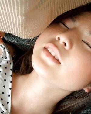 face orgasm japanese - Cute Japanese Orgasm Face 3 Porn Pictures, XXX Photos, Sex Images #812819 -  PICTOA