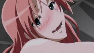 Extreme Pregnant Hentai Porn - Pregnant Hentai Girl With HUGE BABY BUMP Addicted To Sex (Full Episode) Porn  Video