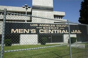 forced anal objects - Forcible Sexual Penetration with a Foreign Object Defense Attorney | Eisner  Gorin LLP