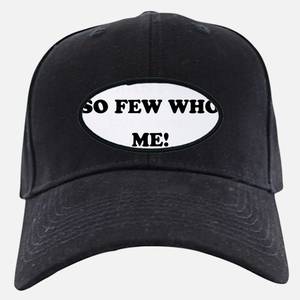 Bad Girl Hat Porn - So few men who can afford me Baseball Hat