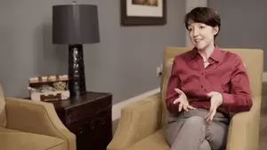 Miranda Cosgrove Porn Shemale - Provide Peace of Mind to Seniors and Loved Ones | CarePredict