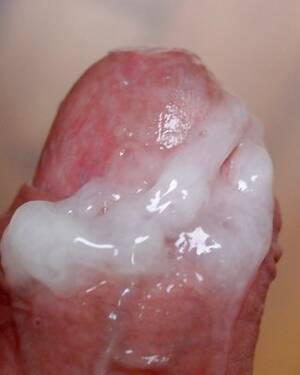 cum covered cock porn - Cum covered cocks Porn Pictures, XXX Photos, Sex Images #697339 - PICTOA