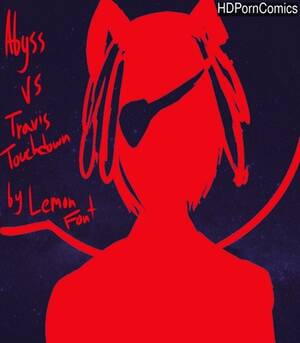 no more heroes hentai - Parody: No More Heroes Porn Comics | Parody: No More Heroes Hentai Comics |  Parody: No More Heroes Sex Comics