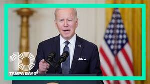 Angela Salvagno Pussy From Behind - BAJDEN: Å aljemo vojsku na Baltik, ali nemamo namjeru boriti se s Rusima -  Volim Podgoricu