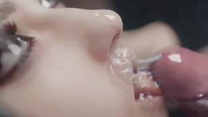 3d blowjob video - 3d Blowjob Videos Porno | Pornhub.com