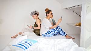 Lesbian Forced To Have Sex - Boring Sex: Ways to Spice Up the Sex in Your Relationship