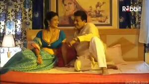 Bali Sex Show - Bali Umar 2022