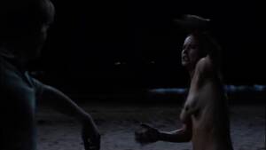 Jennifer Lawrence Leaked Nude Pussy - Jennifer Lawrence Nude Fight - EPORNER