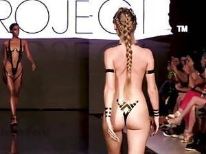 black tape booty - The Black Tape Project | xHamster