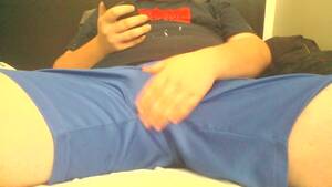 chubby football - Thick Football Player needs to Breed something watch online