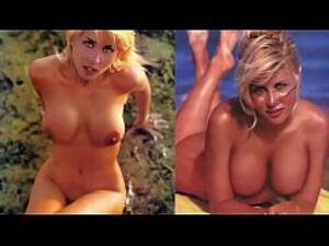 Malena Gracia - Malena Gracia - Spanish Nude Model And Singer - xxx Mobile Porno Videos &  Movies - iPornTV.Net