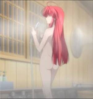 Kaze No Stigma Porn - kaze no stigma | Page: 1 | Gelbooru - Free Anime and Hentai Gallery