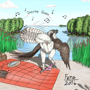 Anatomically Correct Bird Furry Porn - Rule34.dev | uppmap123