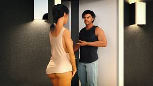 Big Bro Porn - e-ea-pun-1.jpg