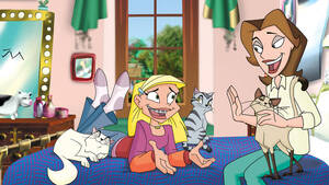 braceface cartoon porn videos free - Braceface - Prime Video