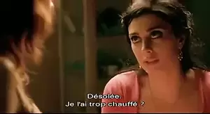 Arab Lesbian Movie - Arab Lesbian Tention | xHamster