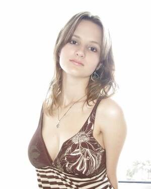 Doria Porn Amateur - Pretty Amateur Doria 3 Porn Pictures, XXX Photos, Sex Images #1268552 -  PICTOA