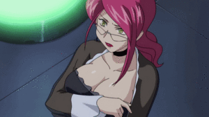 busty facial hentai - Busty Auntie free hentai porno, xxx comics, rule34 nude art at HentaiLib.net