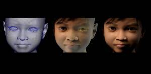 Chiled Porn - Virtual child pornography could both help and hinder law enforcement