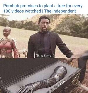 Ebony Meme Funny - Best sex memes of 2020 - only funny & dirty sexual memes | Porn Dude - Blog