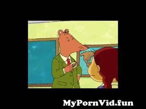 Arthur Muffy Porn - ARTHUR | Muffy Learns About Hanukkah | PBS KIDS from muffy Watch Video -  MyPornVid.fun