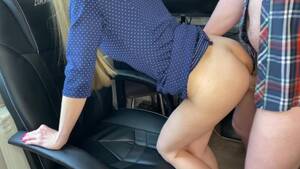 fuck to get a job - Fuck To Get A Job Videos Porno | Pornhub.com