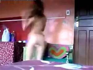 Caseiro - Watch Loirinha novinha gostosa gemendo e gozando no sexo caseiro - Gemendo,  Gostosa, Loira Gostosa Porn - SpankBang