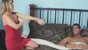 Hotel Milf Porn - Free MILF Hotel Porn Videos | xHamster