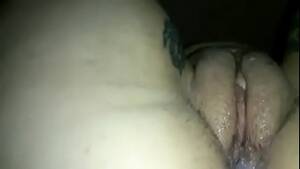 Bareback Prostitute Creampie - Fucking prostitute bareback and creampie her cunt - XVIDEOS.COM