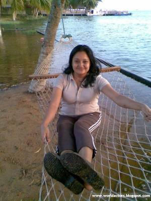 geetha tamil actress sex - Geetha Vijayan