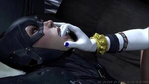 batgirl hentai porn movie - Batgirl Hentai porn videos - XAnimu.com