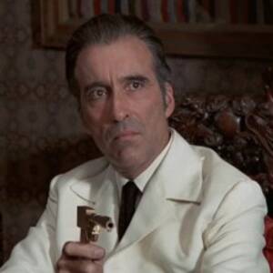 Ch%c5%82opcy - Wampir, aktor, szpieg, dÅ¼entelmen - FWM - Filmweb Magazyn