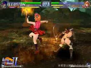 hentai sex battle games - Battle ...